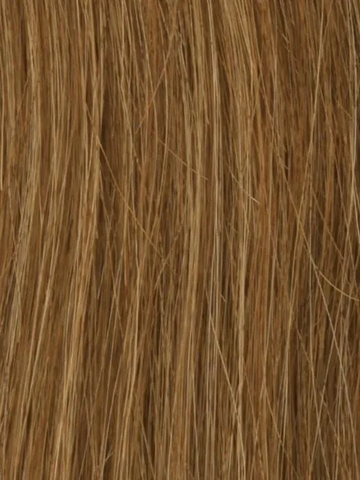 PLF 007HM by Louis Ferre | Human Hair Lace Front Wig | CLOSEOUT
