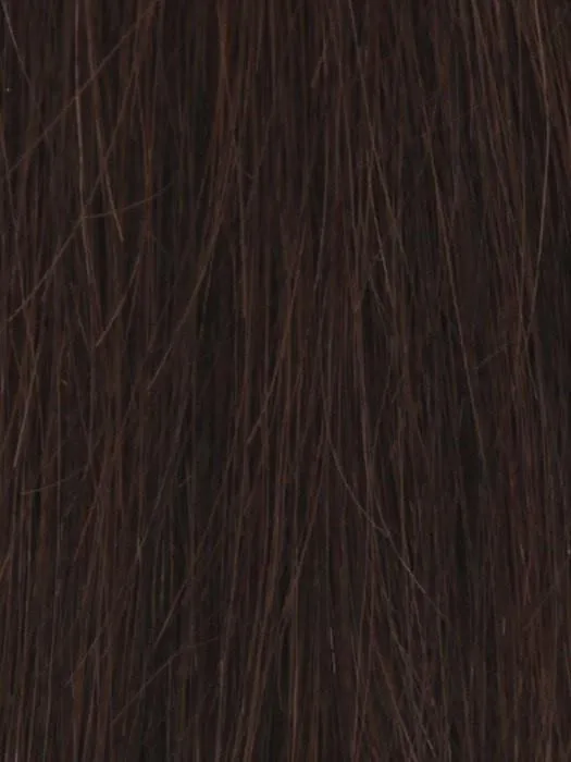 PLF 007HM by Louis Ferre | Human Hair Lace Front Wig | CLOSEOUT