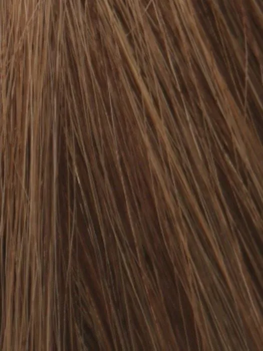 PLF 007HM by Louis Ferre | Human Hair Lace Front Wig | CLOSEOUT