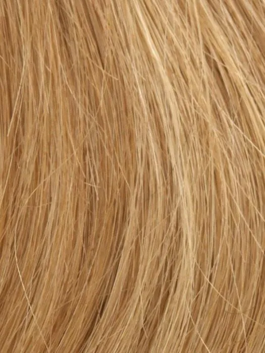PLF 007HM by Louis Ferre | Human Hair Lace Front Wig | CLOSEOUT