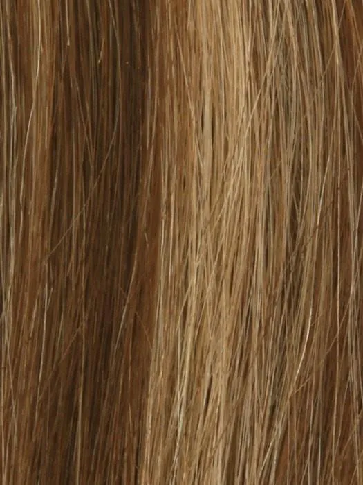 PLF 007HM by Louis Ferre | Human Hair Lace Front Wig | CLOSEOUT
