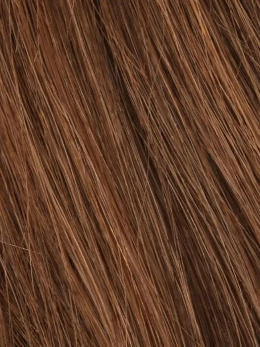 PLF 007HM by Louis Ferre | Human Hair Lace Front Wig | CLOSEOUT