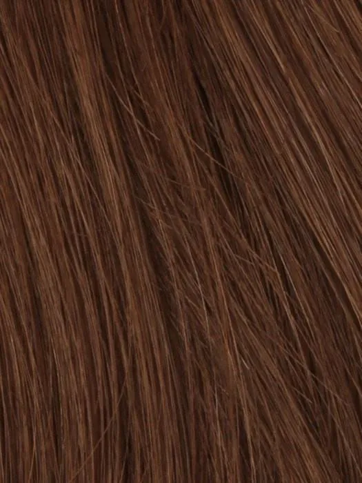 PLF 007HM by Louis Ferre | Human Hair Lace Front Wig | CLOSEOUT