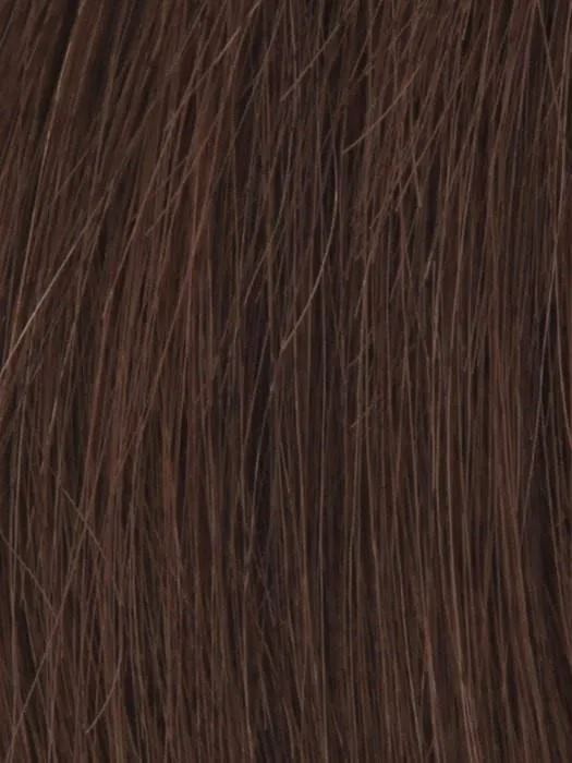 PLF 007HM by Louis Ferre | Human Hair Lace Front Wig | CLOSEOUT