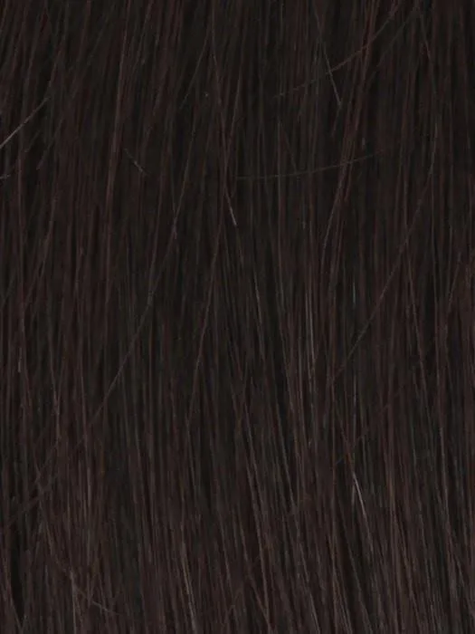 PLF 007HM by Louis Ferre | Human Hair Lace Front Wig | CLOSEOUT