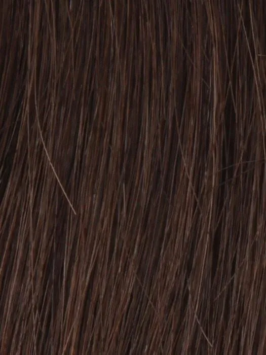 PLF 007HM by Louis Ferre | Human Hair Lace Front Wig | CLOSEOUT