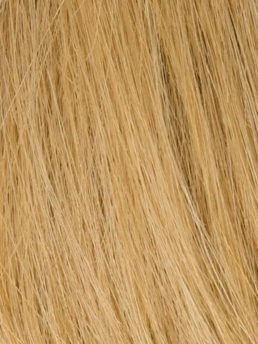 PLF 007HM by Louis Ferre | Human Hair Lace Front Wig | CLOSEOUT
