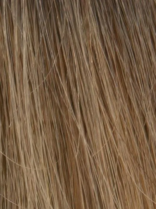 PLF 007HM by Louis Ferre | Human Hair Lace Front Wig | CLOSEOUT