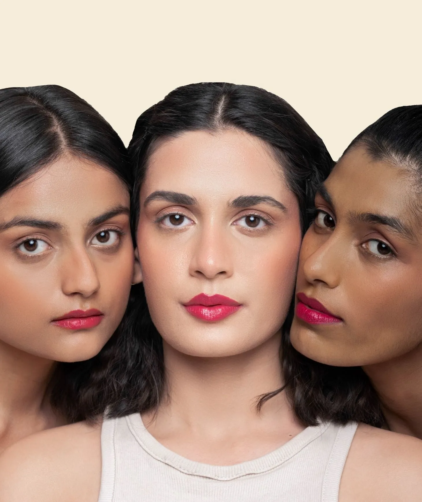 Pocket Crème Lipstick