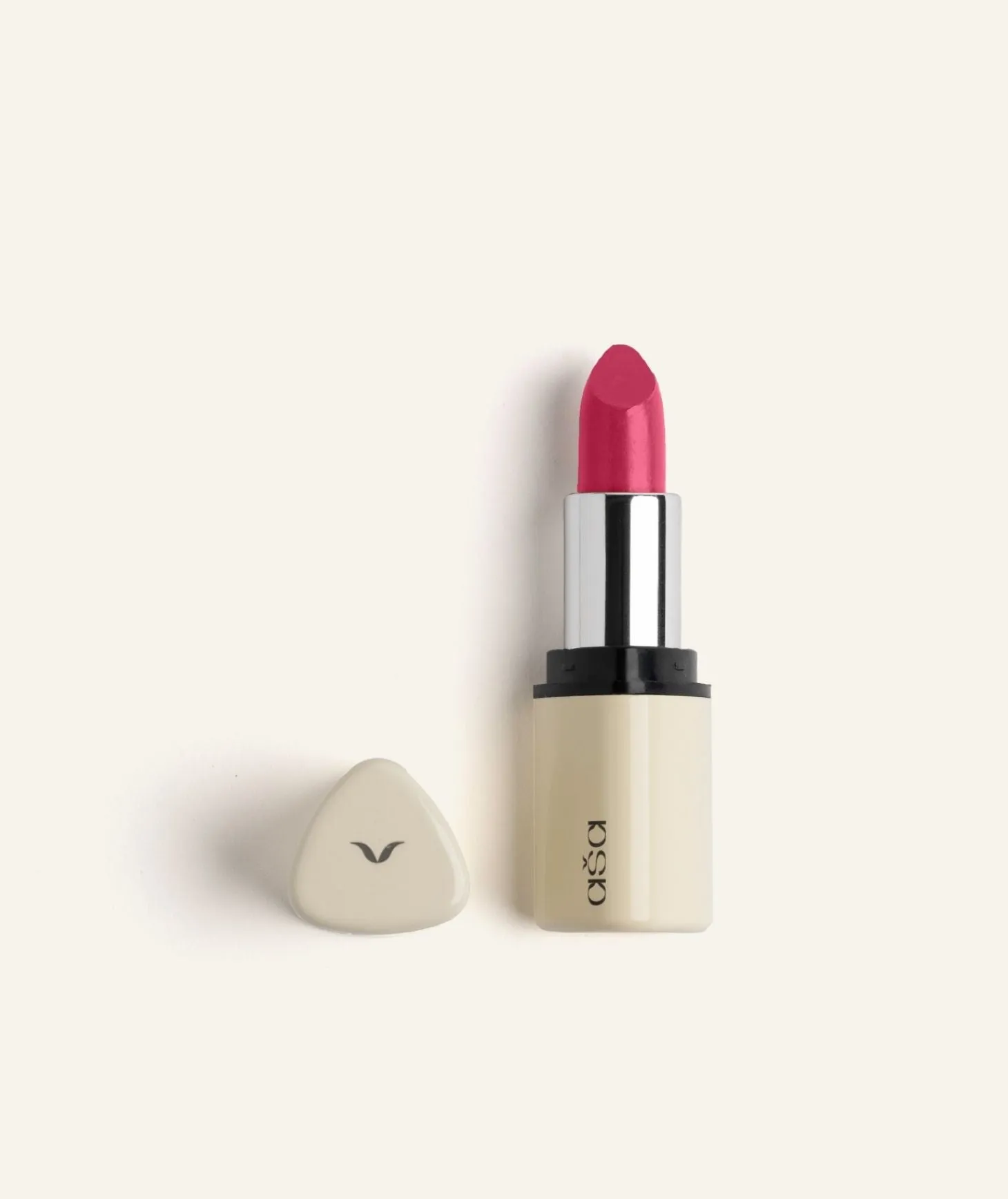 Pocket Crème Lipstick