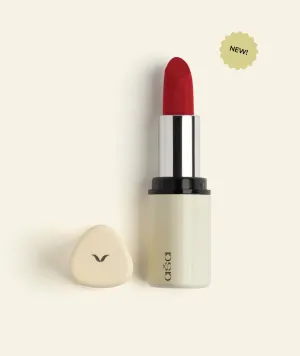 Pocket Crème Lipstick