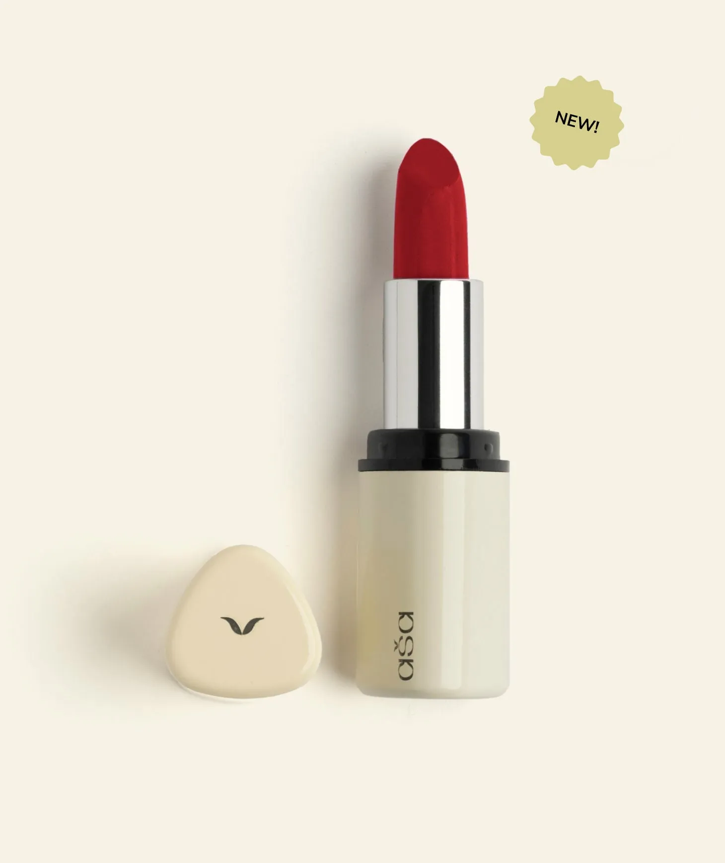 Pocket Crème Lipstick