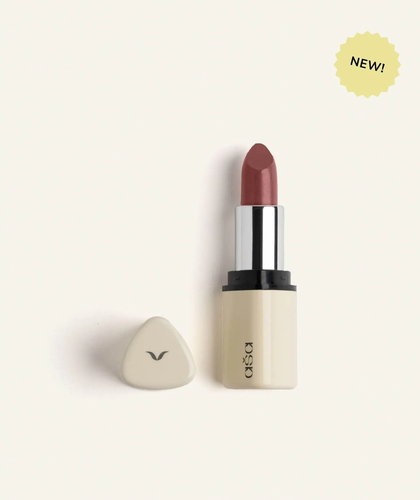Pocket Hydra-Matte Lipstick