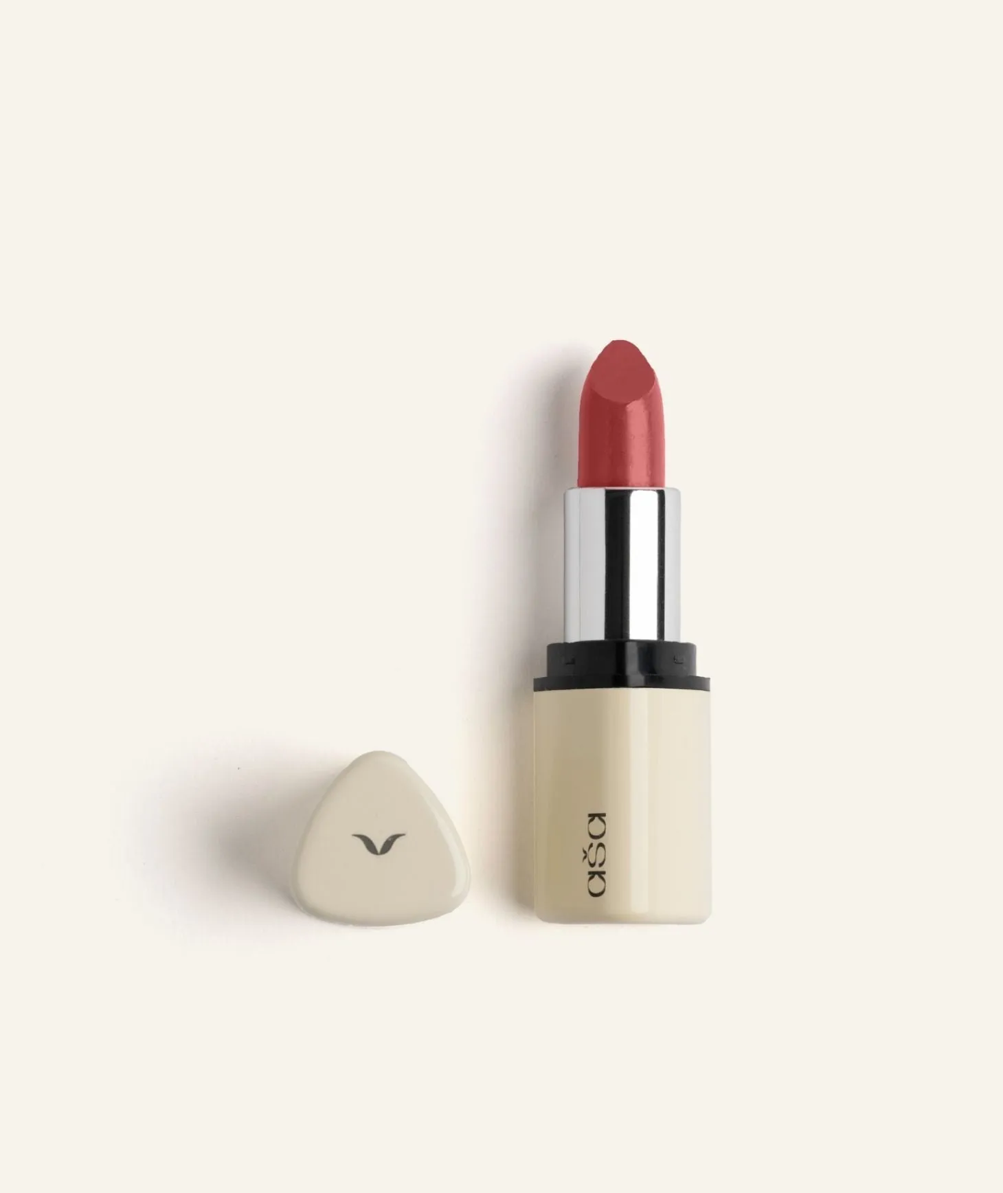 Pocket Hydra-Matte Lipstick