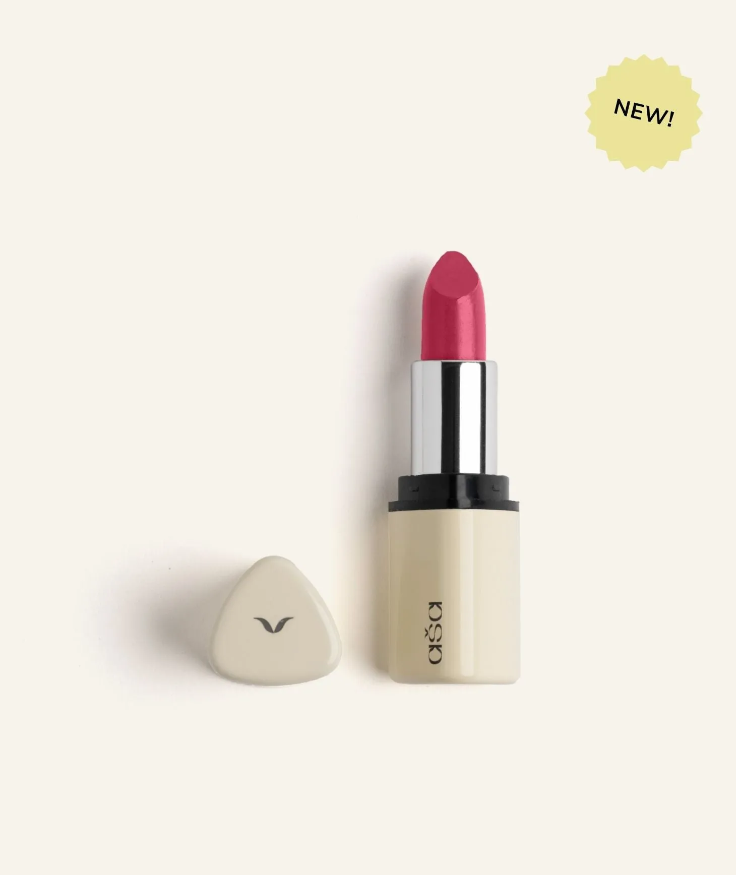 Pocket Hydra-Matte Lipstick