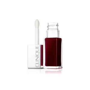 Pop Lip   Cheek Oil, Black Honey