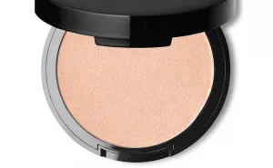 Powder Illuminator