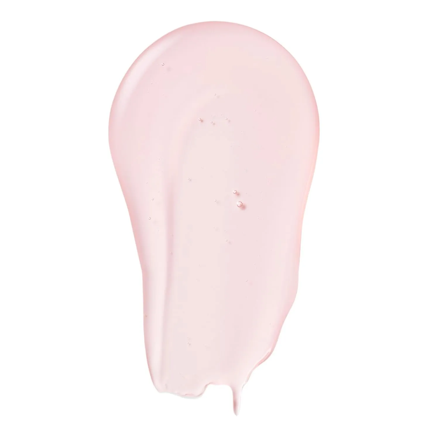Power Grip Primer   4% Niacinamide, Gel-Based & Hydrating Face Primer, Evens Skin & Brightens, Grips Makeup, Vegan & Cruelty-Free, 0.8 Fl Oz