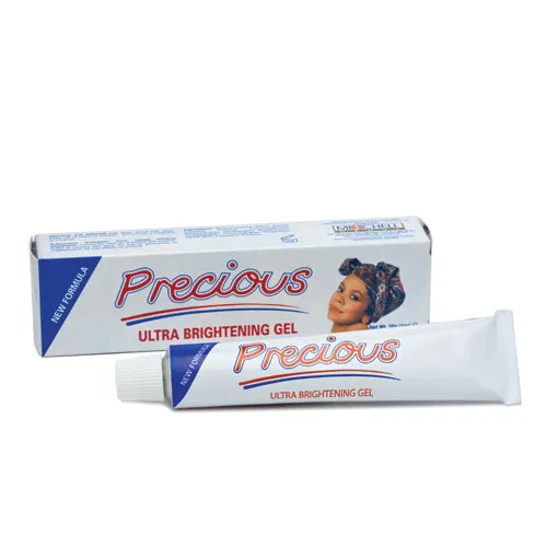 Precious Brightening Gel 30gm