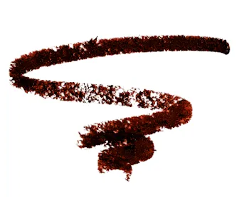 Pretty Vulgar - Writing on the Wall Eyeliner Pencil