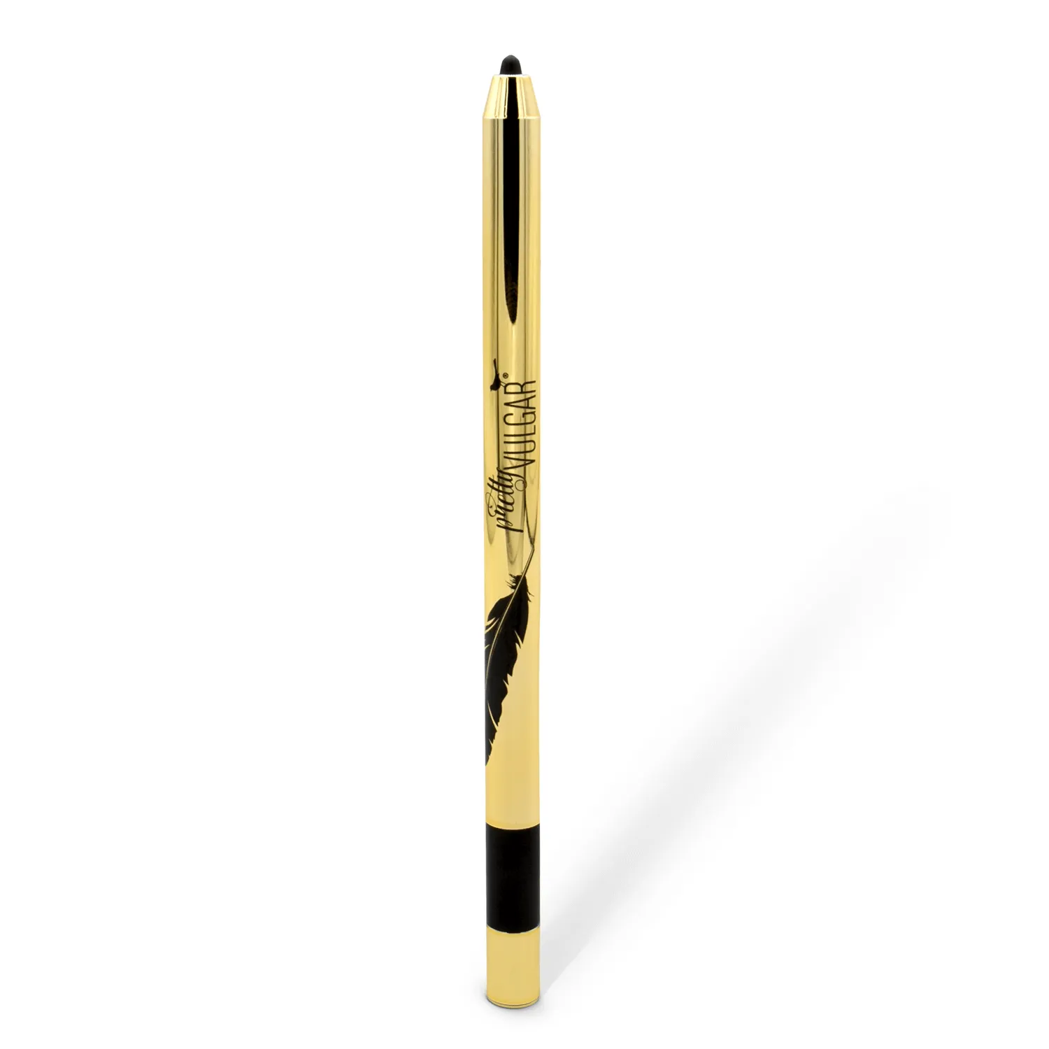 Pretty Vulgar - Writing on the Wall Eyeliner Pencil