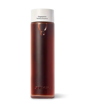 primera Organience Watery Essence 230ml