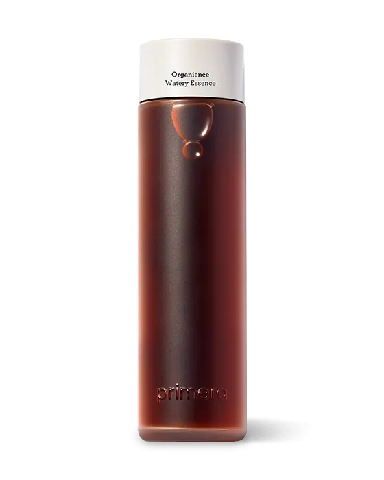 primera Organience Watery Essence 230ml