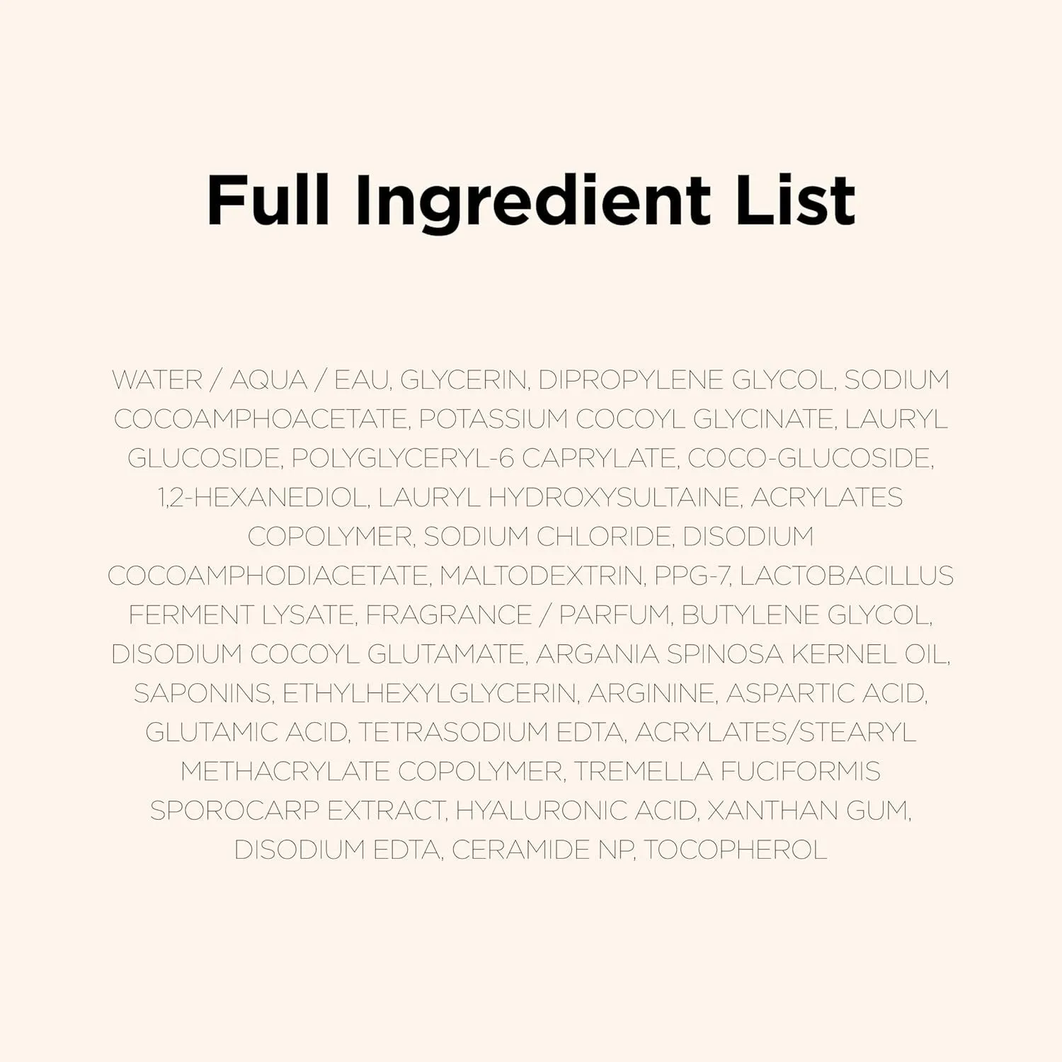 (PRMR Oiltofoam Cleanser Korean Deep Cleansing Oil, Daily Makeup Remover, Blackheads, Dust and Dirt Removal, Pore Cleaning, Hyaluronic Acid, Valentines Day Gifts for Her (200Ml, 6.76 Fl. Oz)