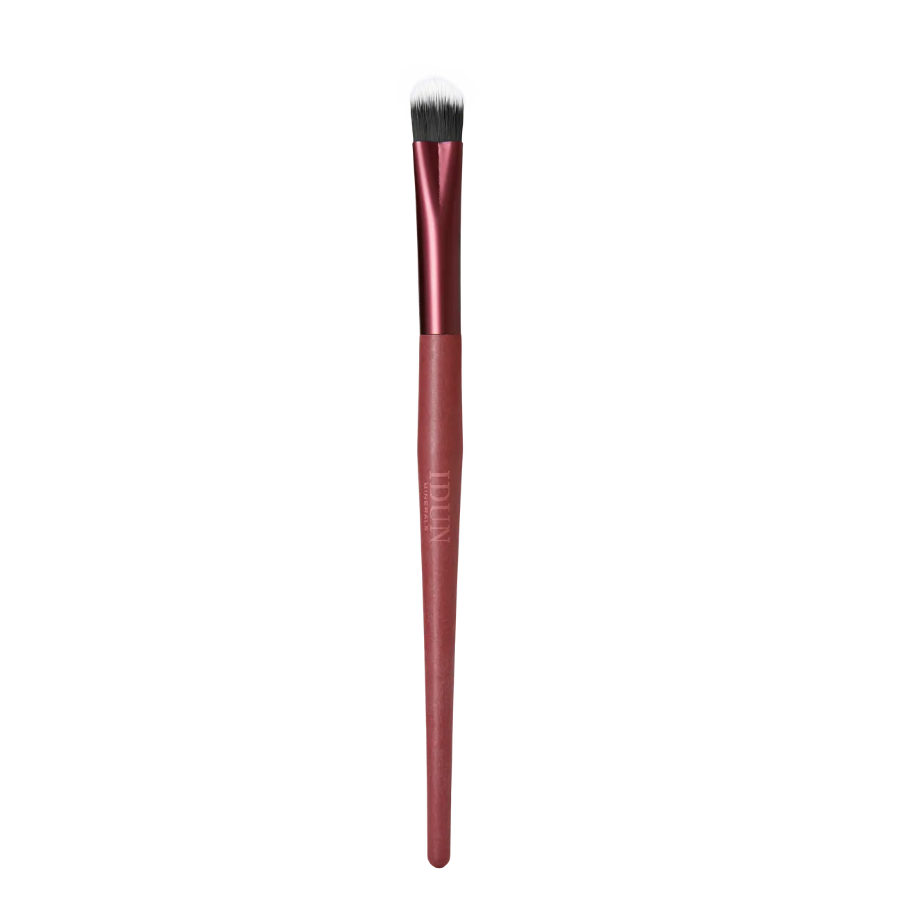 Pro Triangle Concealer Brush