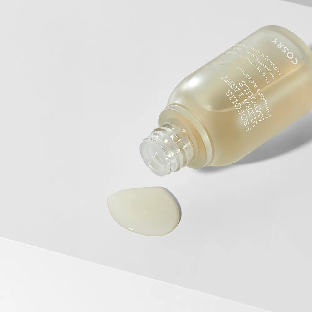 Propolis Ultra Light Ampoule 30ml