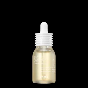 Propolis Ultra Light Ampoule 30ml