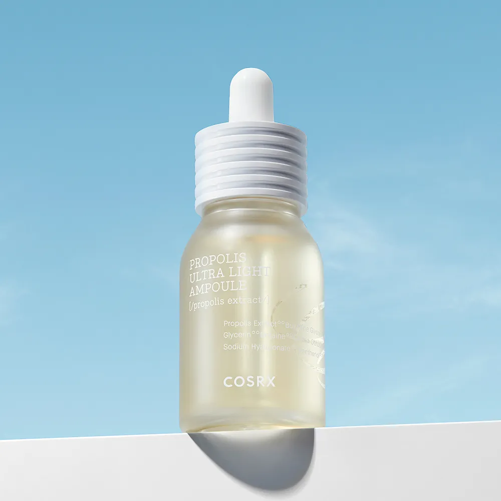Propolis Ultra Light Ampoule 30ml