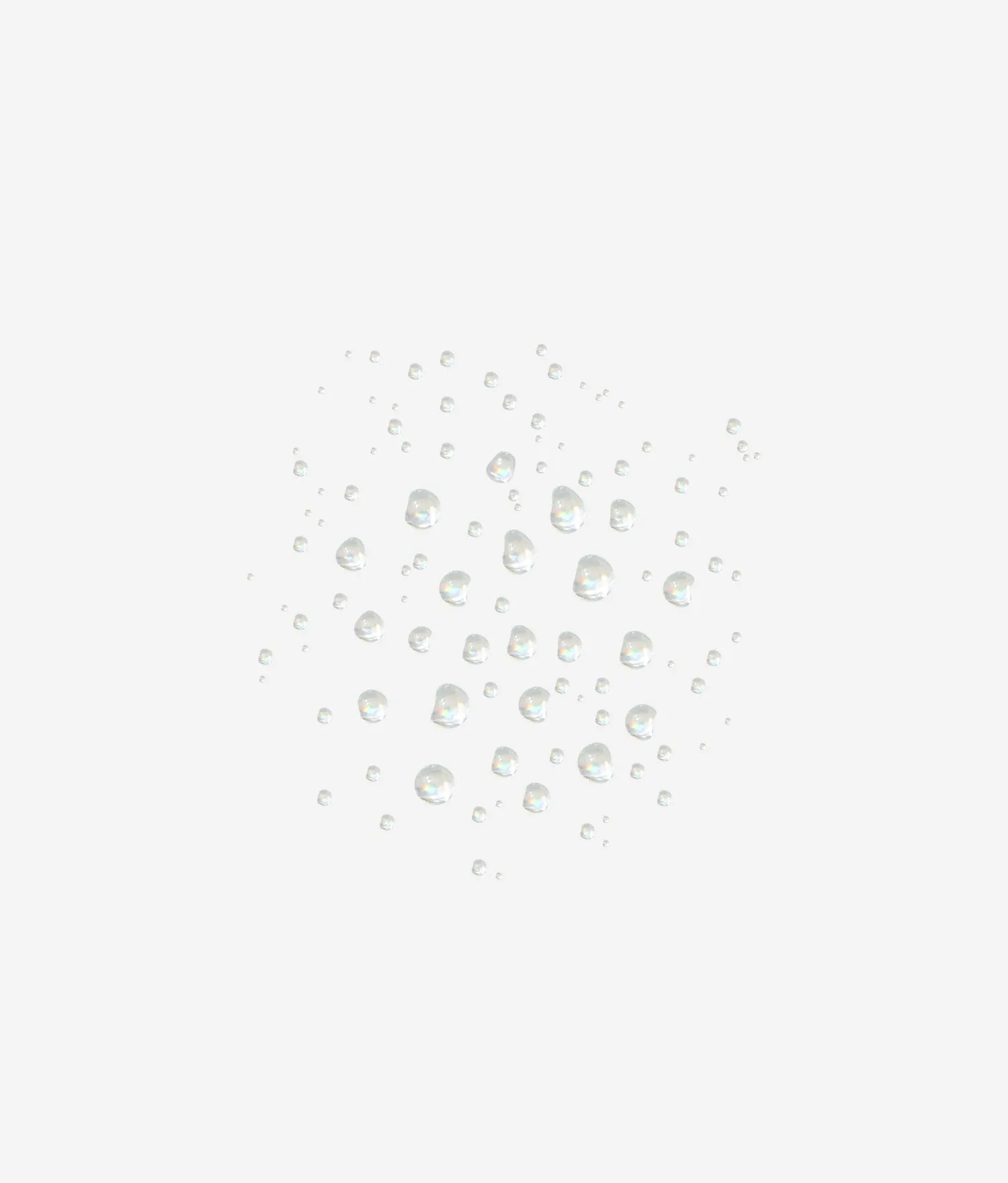 Protective Face Mist