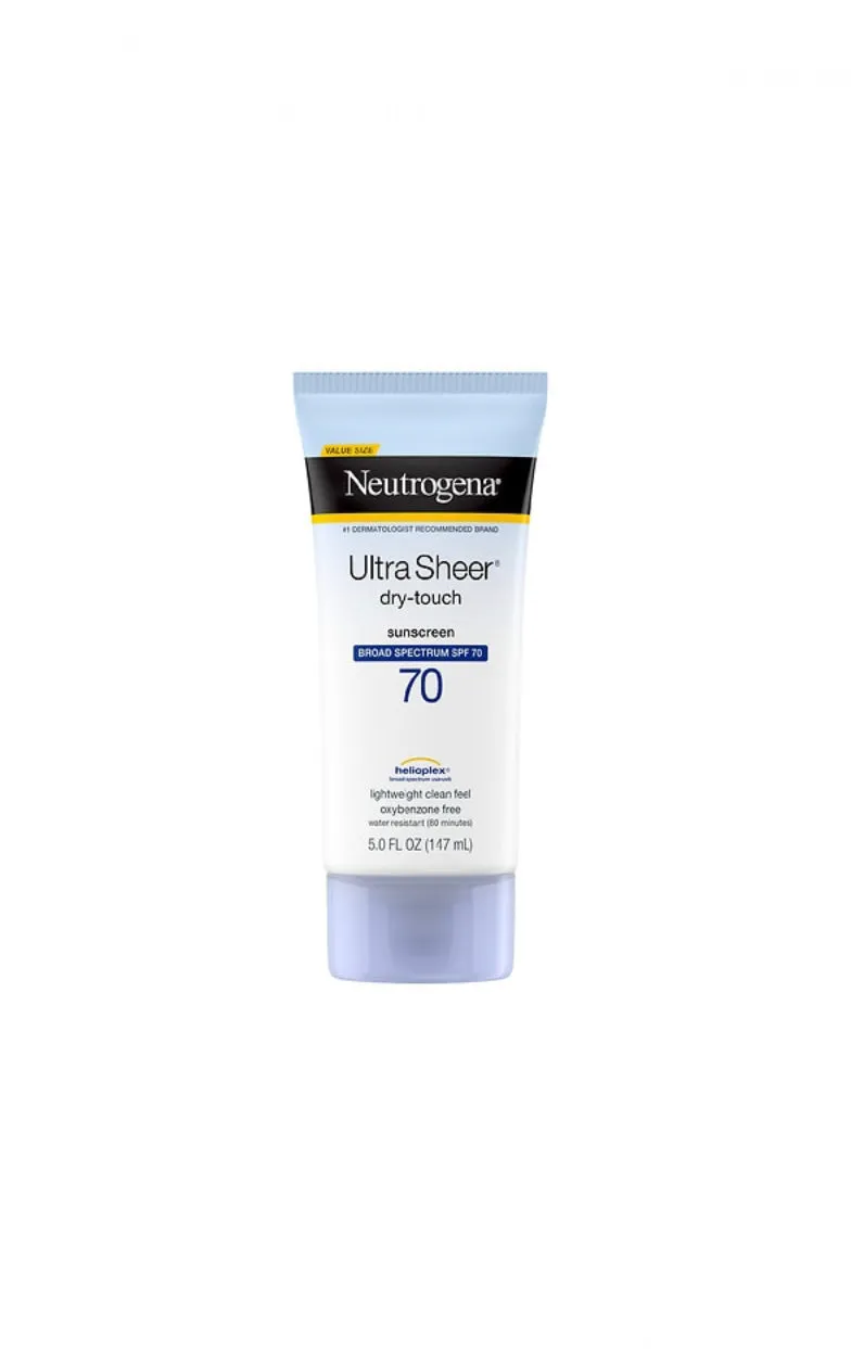 Protector Solar Age Shield Face SPF 70
