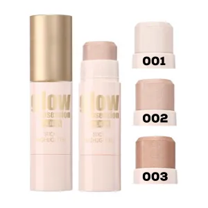 Pupa glow obsession stick highlighter