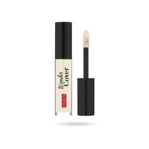 Pupa Wonder Cover Concealer 4.2 ml