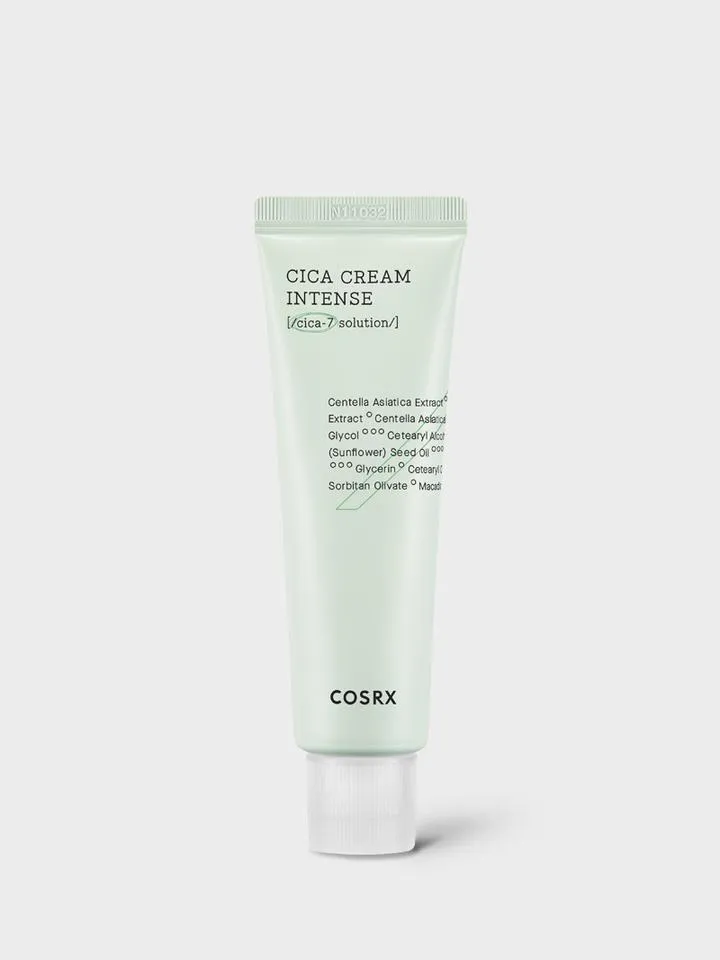 Pure Fit Cica Cream Intensive 50ml