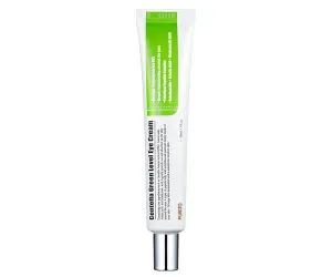 Purito Centella Green Level Eye Cream 30ml