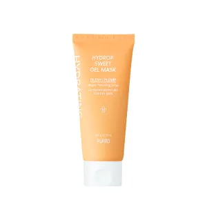 Purito Hydrop Sweet Gel Mask 100g