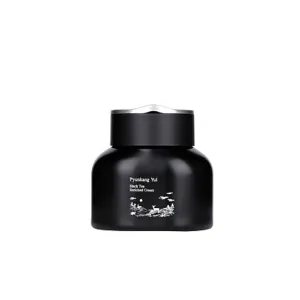 Pyunkang Yul Black Tea Enriched Cream 60ml