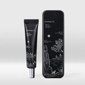 Pyunkang Yul Black Tea Time Reverse Eye Cream 25ml