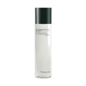 Pyunkang Yul Calming Deep Moisture Toner 150ml