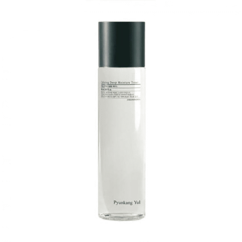 Pyunkang Yul Calming Deep Moisture Toner 150ml