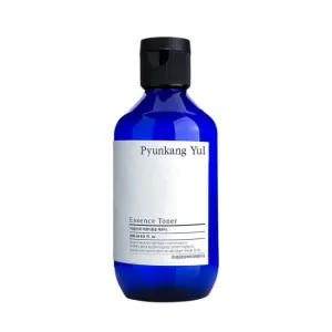 Pyunkang Yul Essence Toner