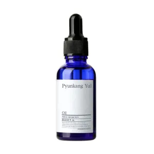 Pyunkang Yul Oil 26ml