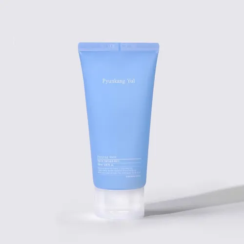 Pyunkang Yul Sleeping Mask 120ml