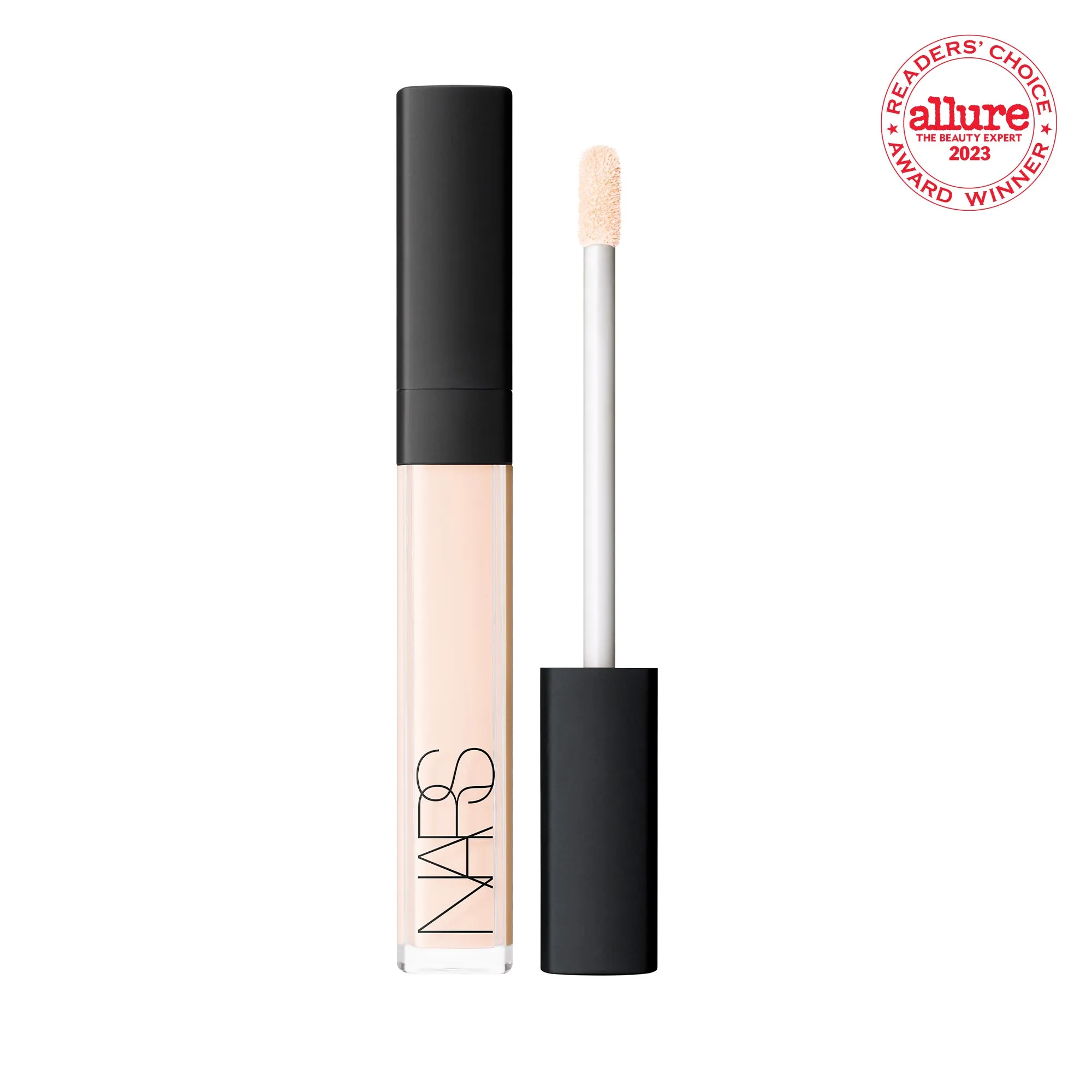 Radiant Creamy Concealer
