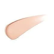 Radiant Cushion Foundation Dewy-#Pink Ocher 00 15g