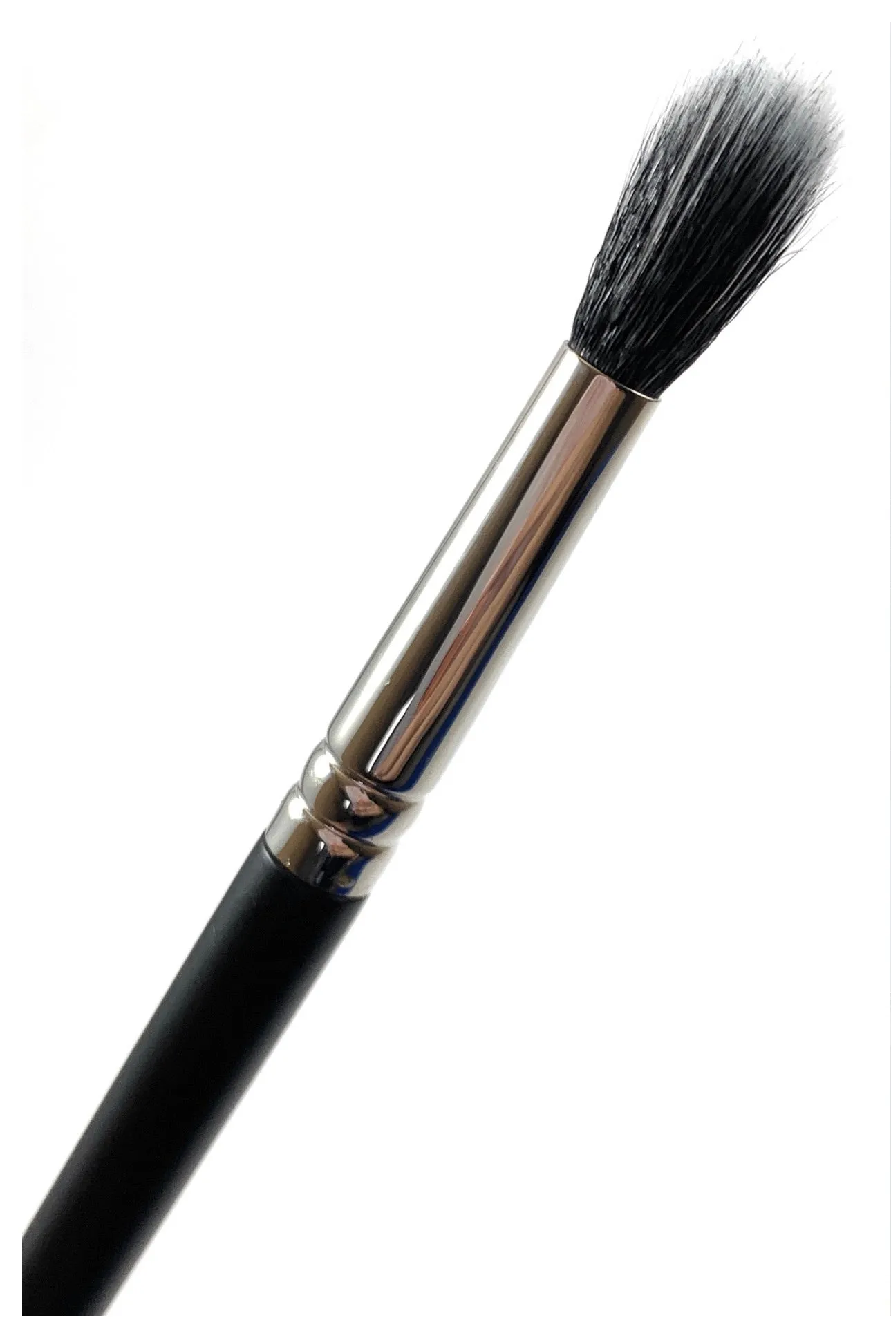 R&M 568 Duo Fibre Tapered Blending brush