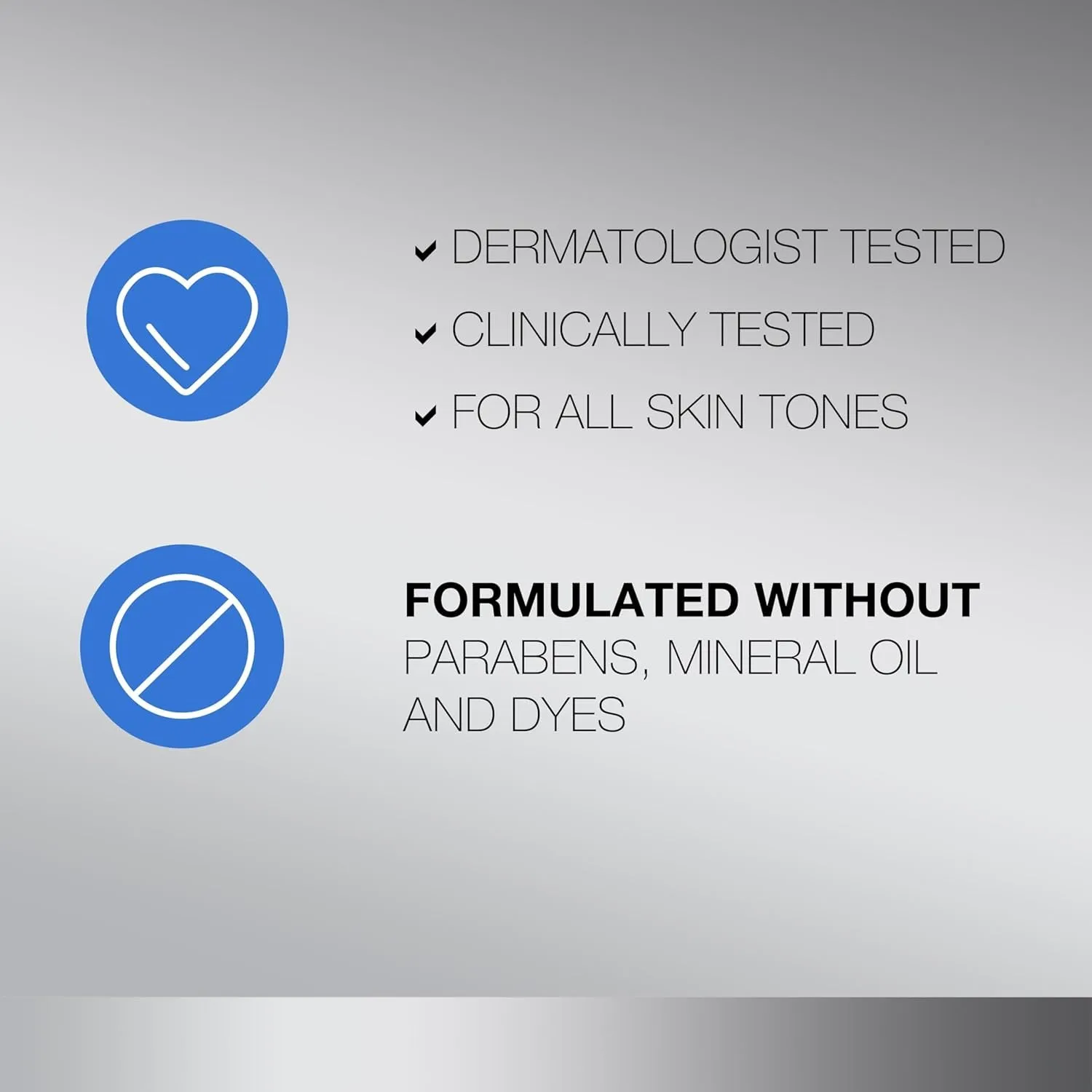 Rapid Wrinkle Repair Retinol Face Moisturizer, Daily Anti-Aging Face Cream with Retinol & Hyaluronic Acid to Fight Fine Lines, Wrinkles, & Dark Spots, 1.7 Oz